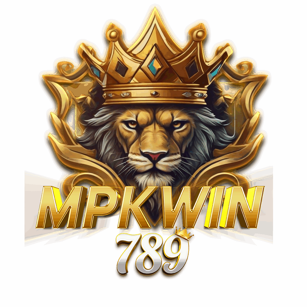 MPKWIN789 เว็บตรงไม่ผ่านเอเย่นต์ สล็อต บาคาร่า หวย ใหม่ล่าสุด2025