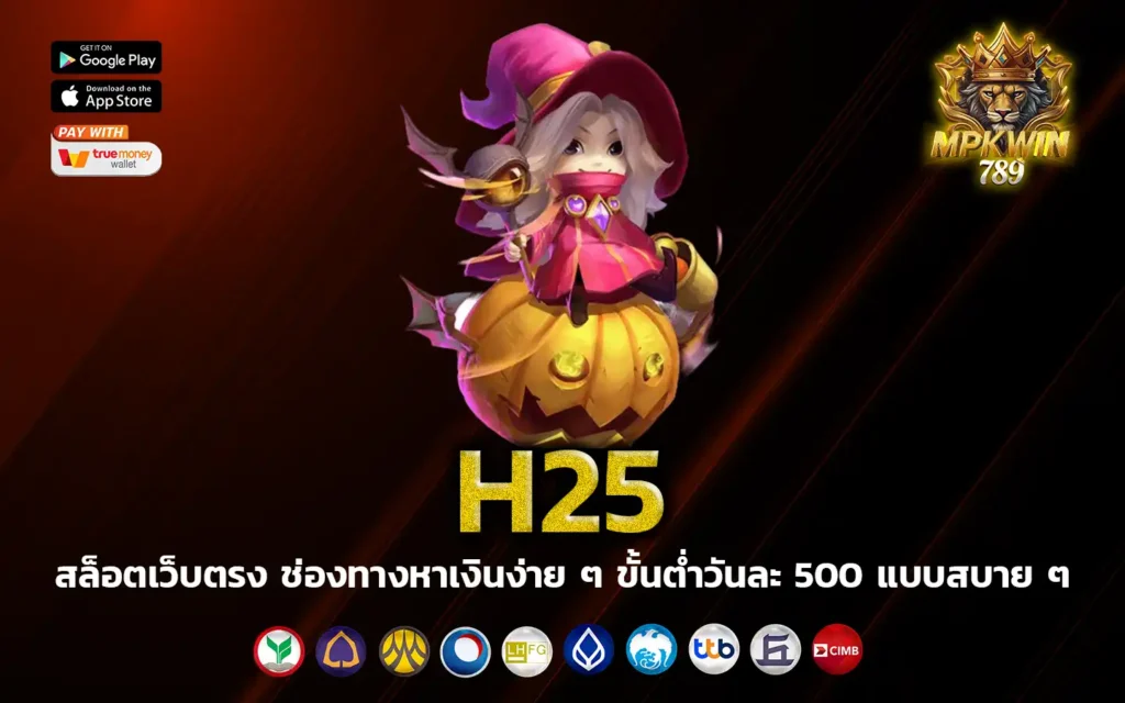 h25